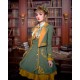 Yupbro Sheffield Green Edition JSK, Blouse, Jacket, Big Cape and Small Epaulette Cape(Leftovers/2 Colours/Full Payment Without Shipping)